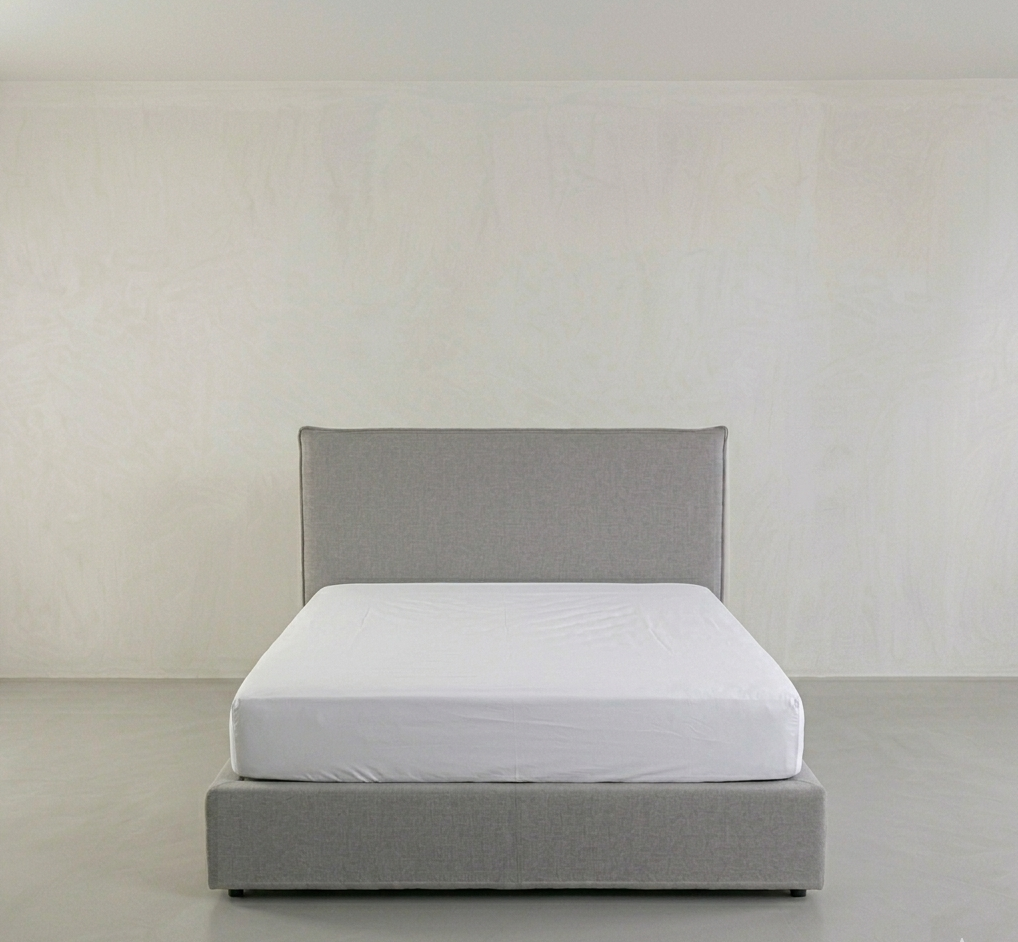 Colomba Bed Frame