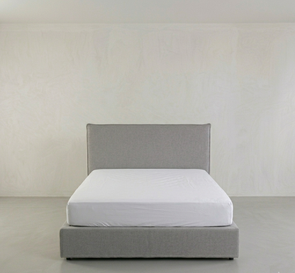 Colomba Bed Frame