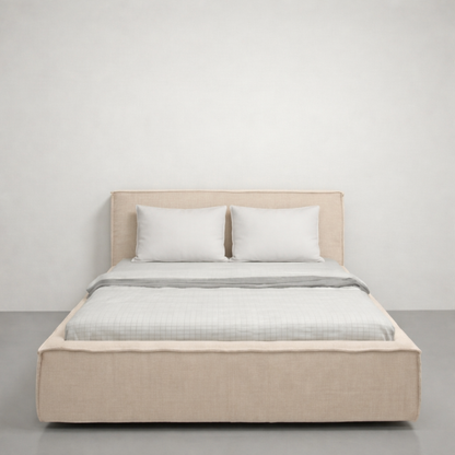 Colomba Bed Frame