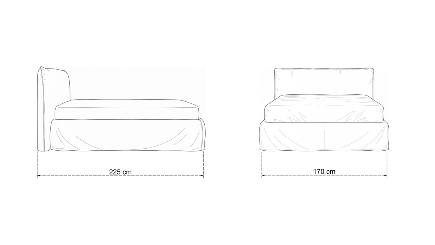 Teknik özellik görseli