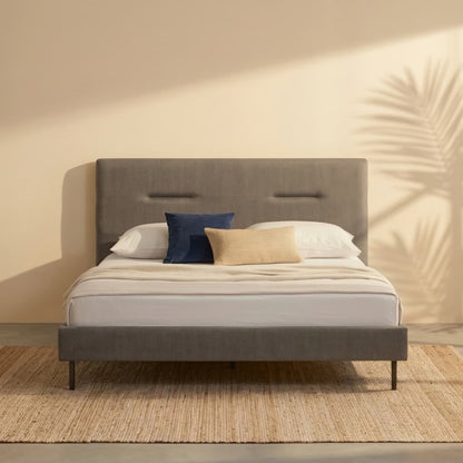 Brezza Bed Frame