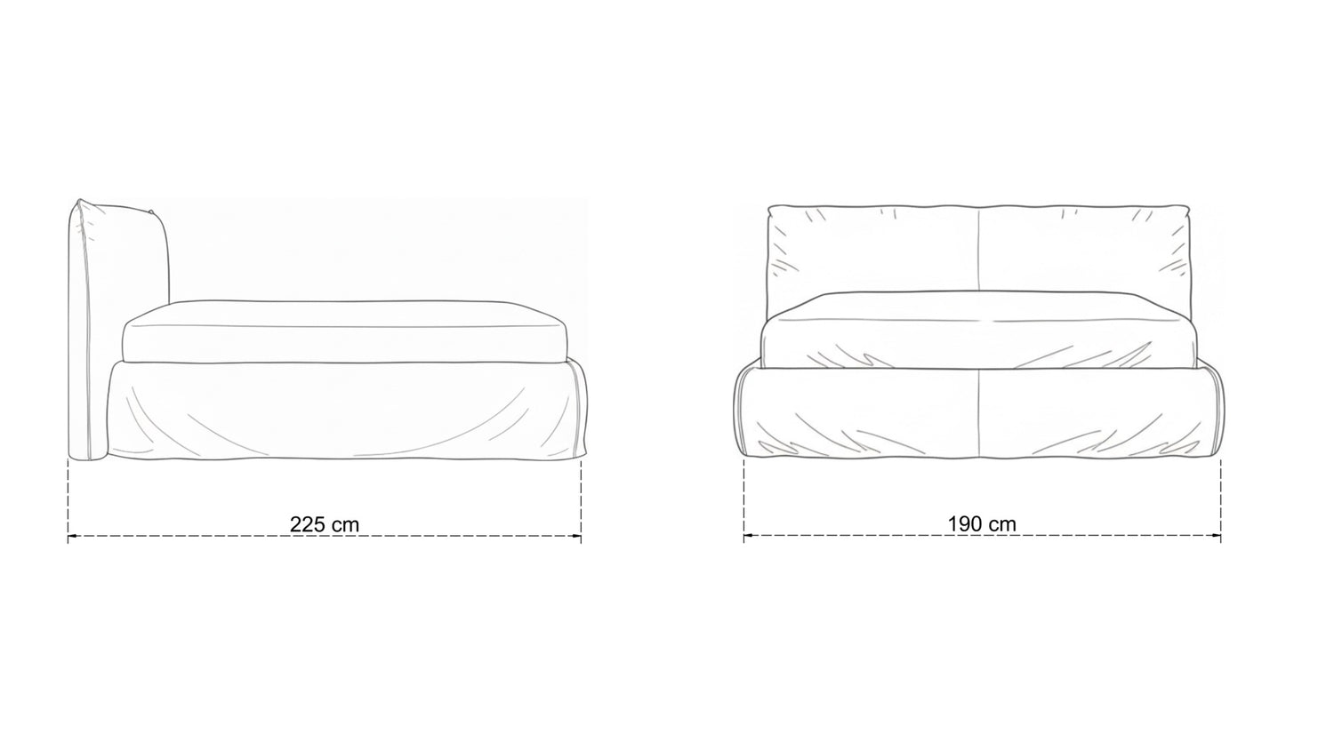 Teknik özellik görseli