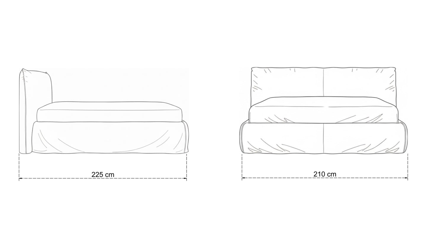 Teknik özellik görseli
