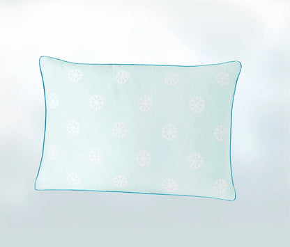 Fresco Pillow