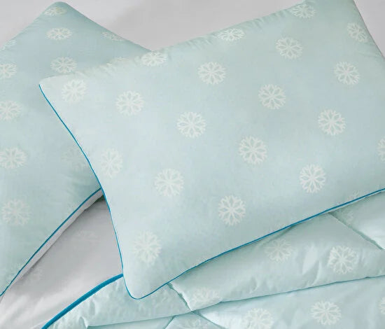 Fresco Pillow