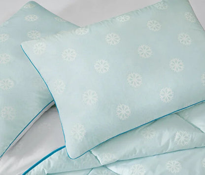 Fresco Pillow
