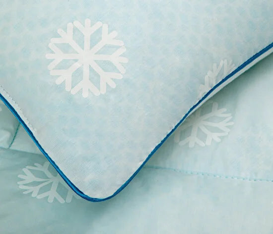 Fresco Pillow