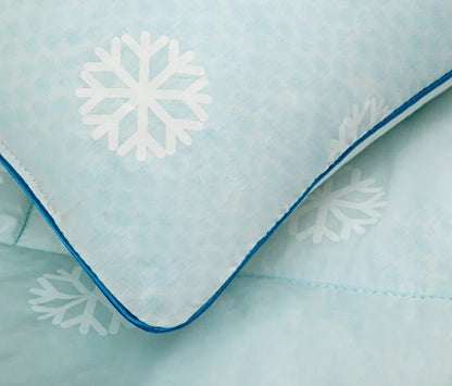 Fresco Pillow