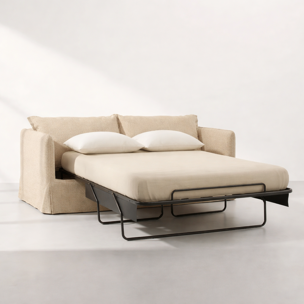 Semplice Sofa
