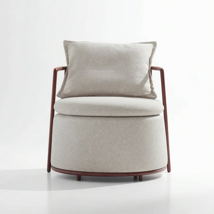 Stella Armchair