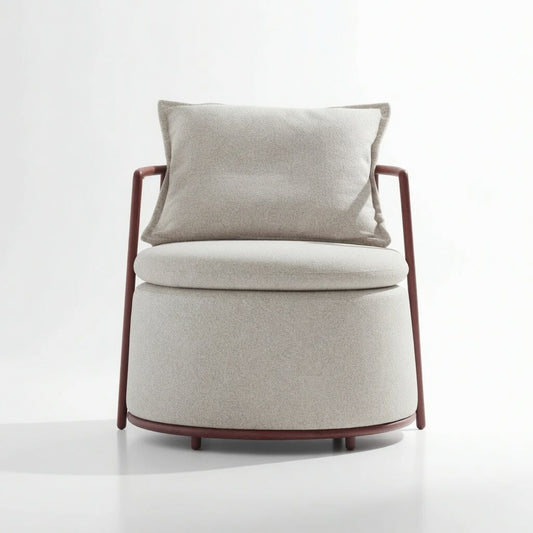 Stella Armchair