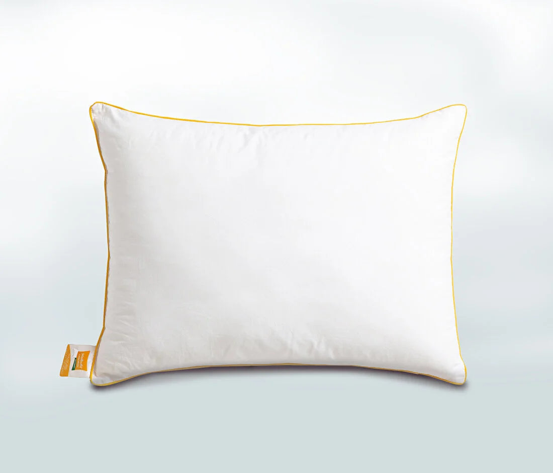 Pulito Pillow