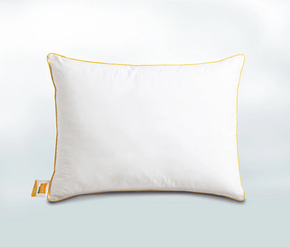 Pulito Pillow
