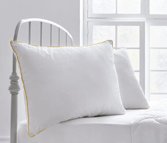 Pulito Pillow