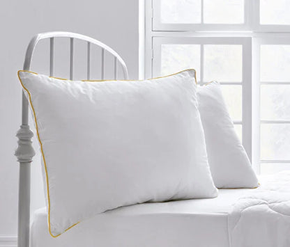Pulito Pillow