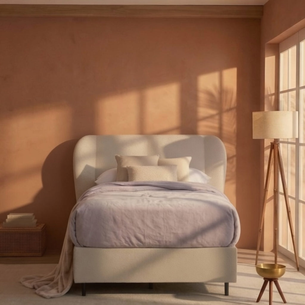 Viva Bed Frame