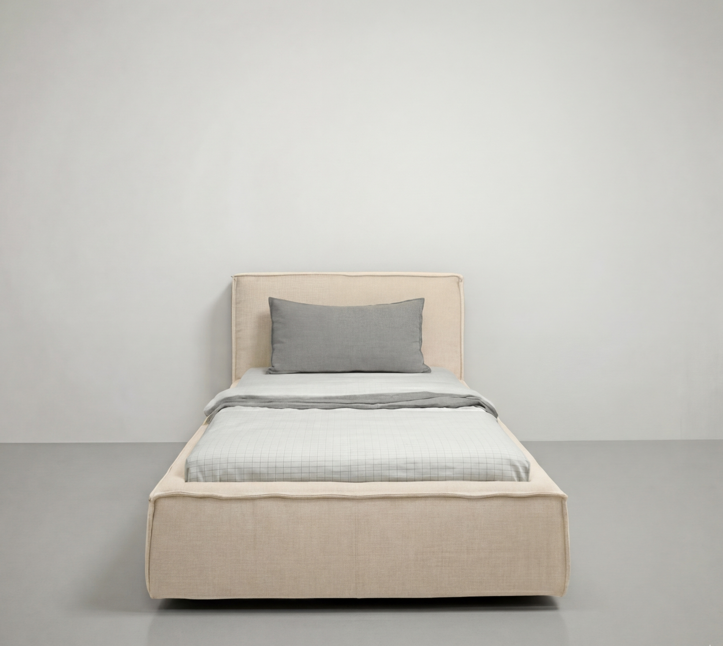Colomba Bed Frame