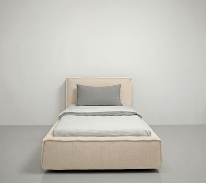 Colomba Bed Frame