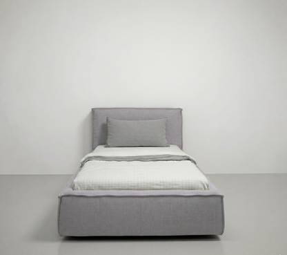 Colomba Bed Frame