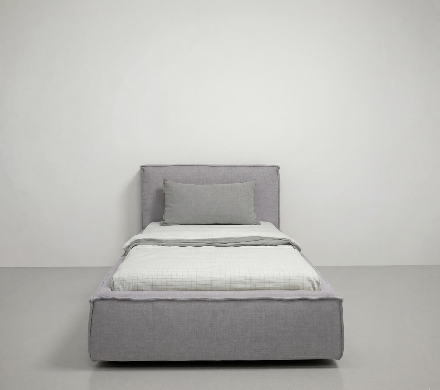Colomba Bed Frame