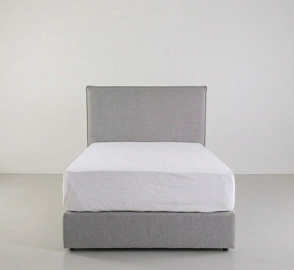 Colomba Bed Frame