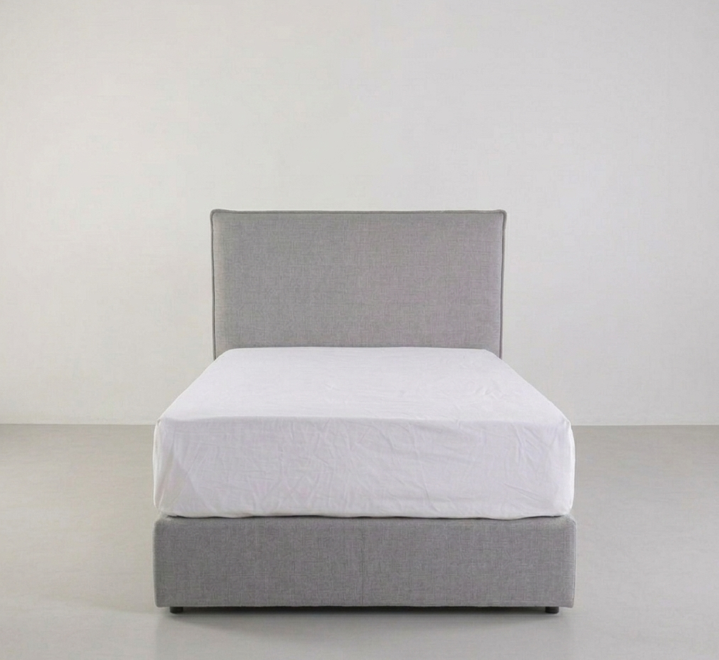 Colomba Bed Frame