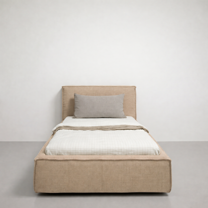 Colomba Bed Frame