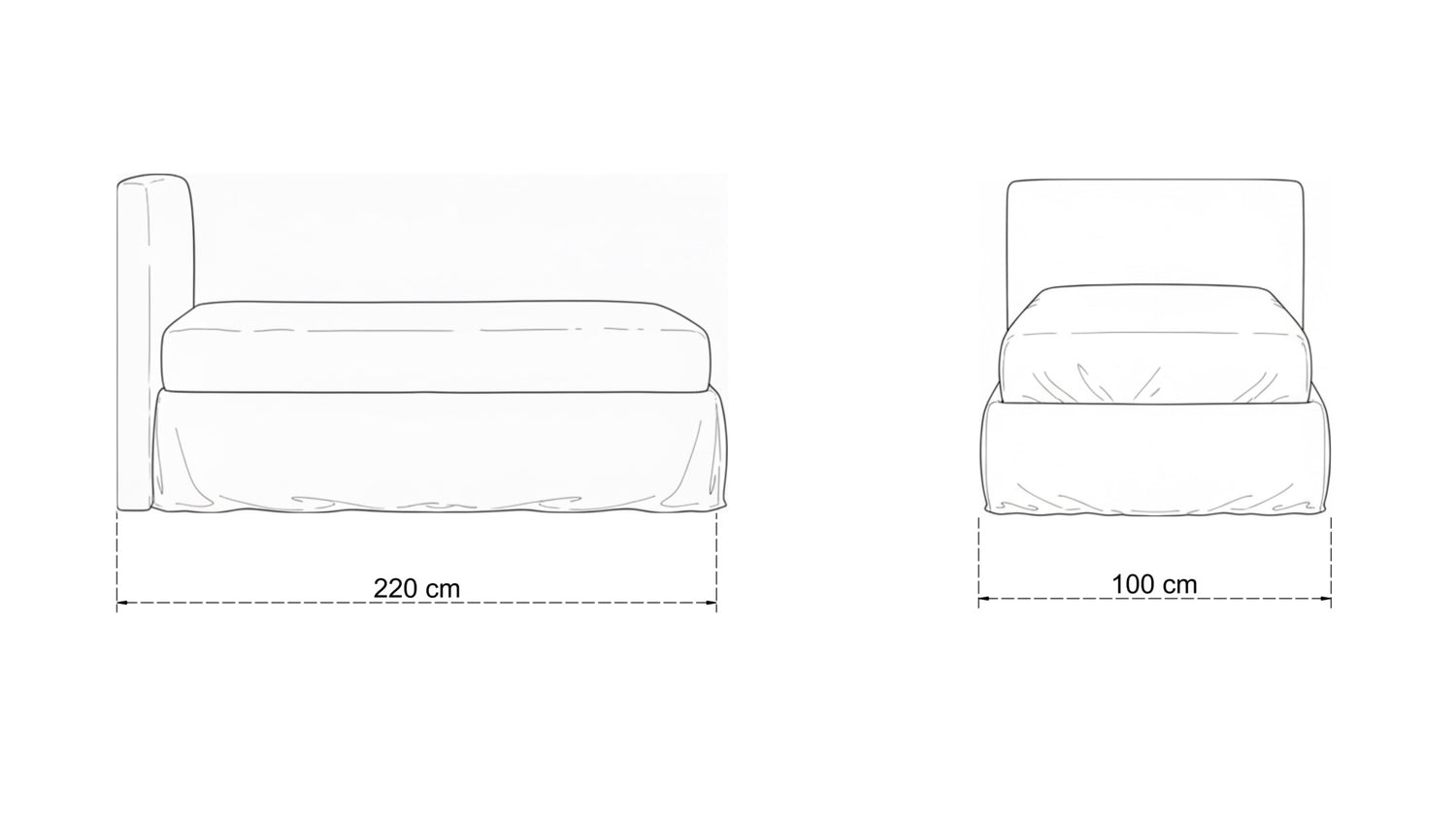 Teknik özellik görseli