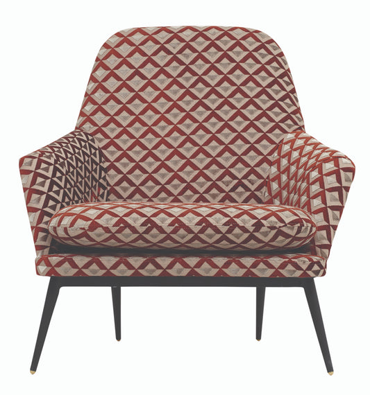 Arte Armchair