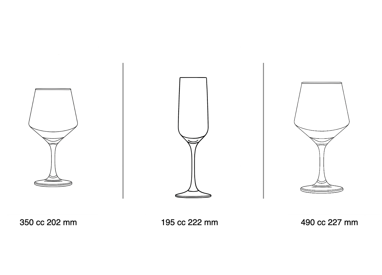 Teknik özellik görseli
