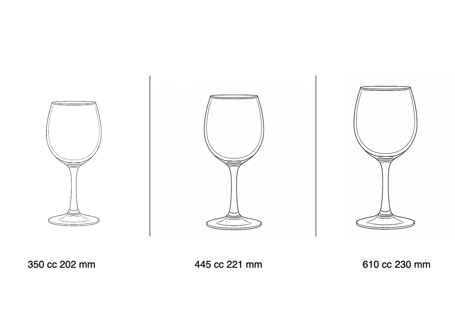 Teknik özellik görseli