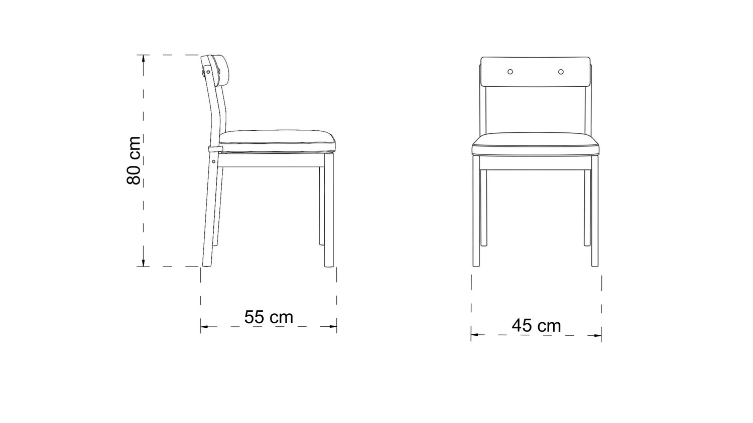Teknik özellik görseli