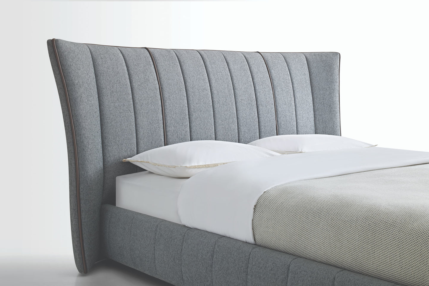 Struttura del letto Viola