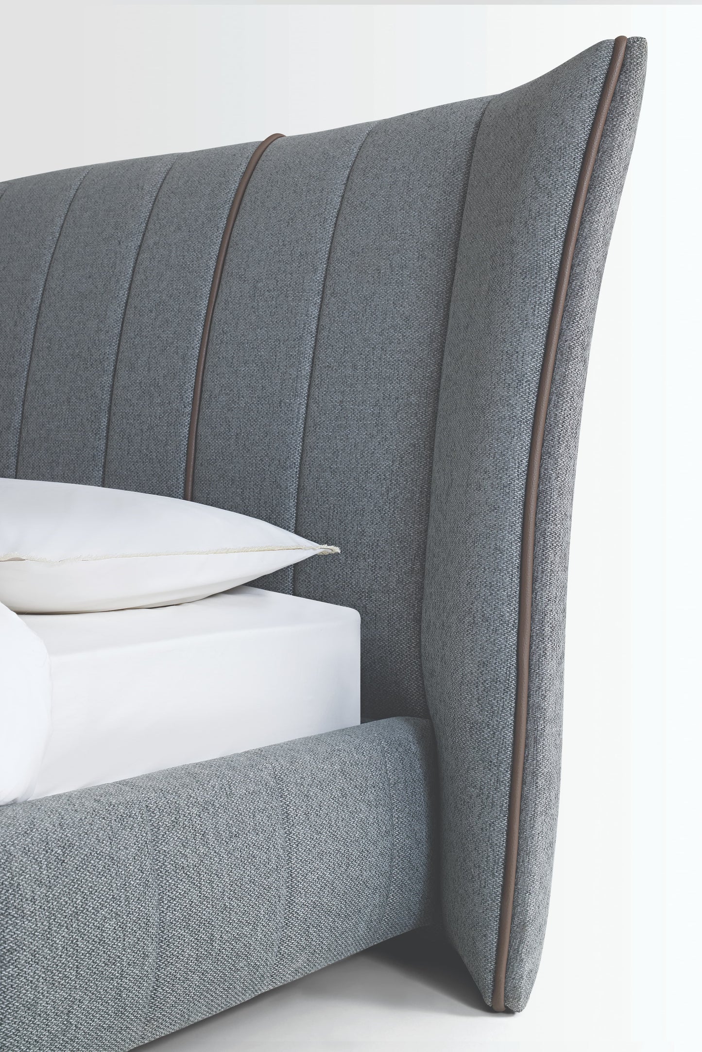 Struttura del letto Viola