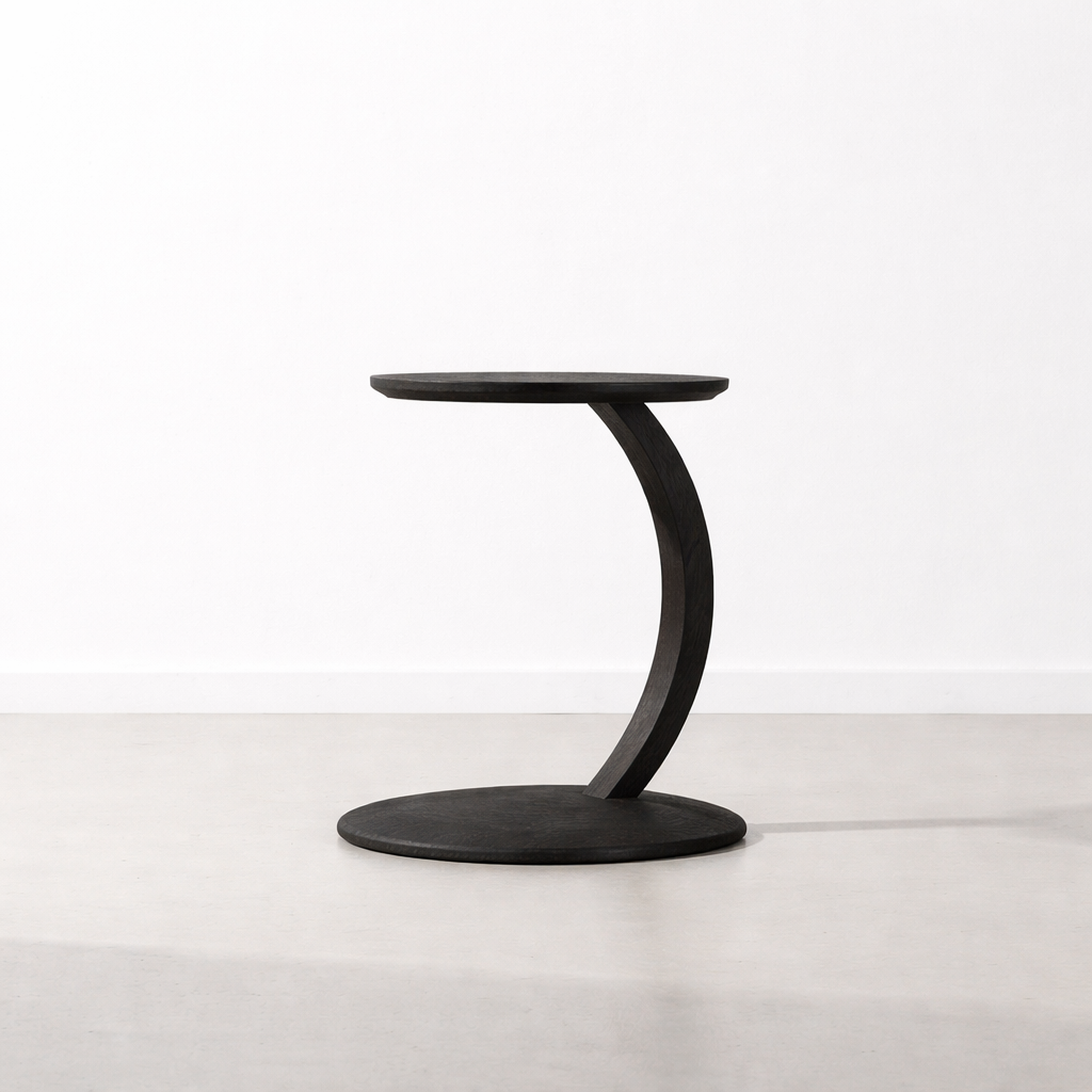 Novella Coffee Table