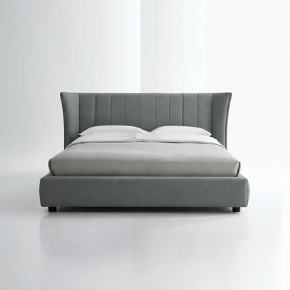 Viola Bed Frame