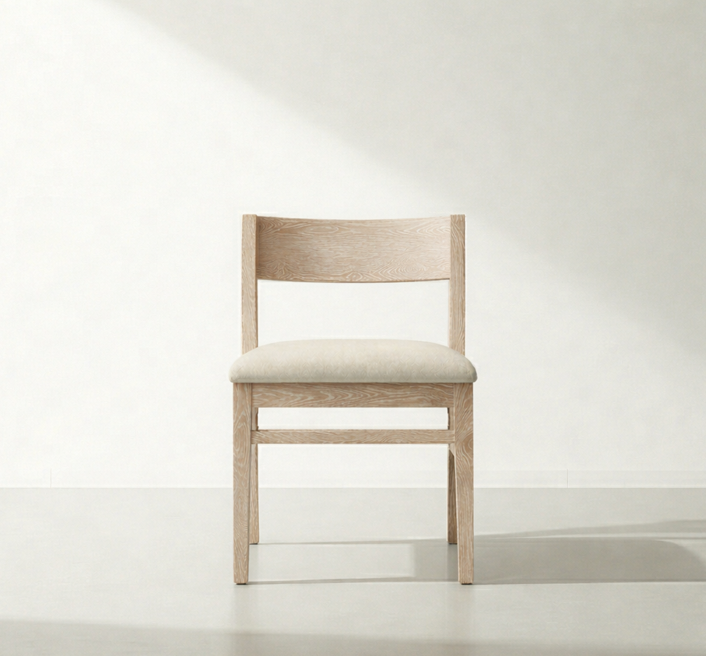 Melodia Chair