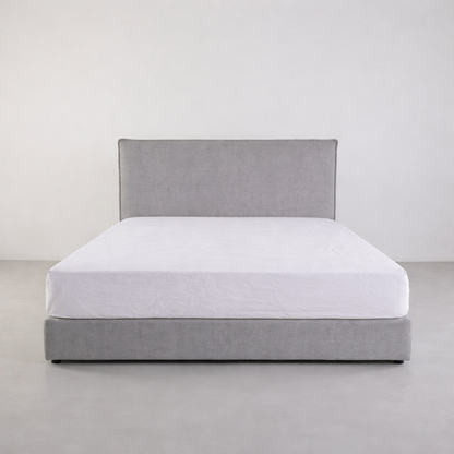 Colomba Bed Frame