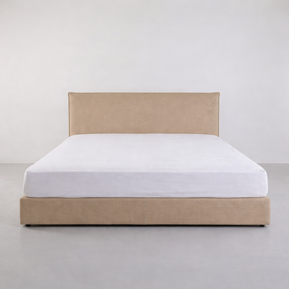 Colomba Bed Frame