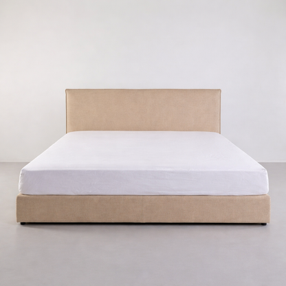 Colomba Bed Frame