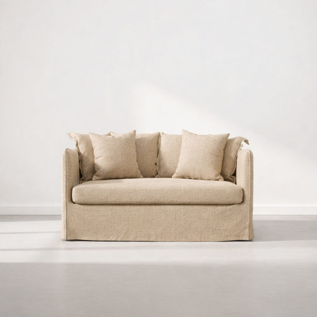 Semplice Sofa