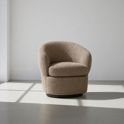Amoria Armchair