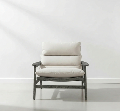 Costa Armchair