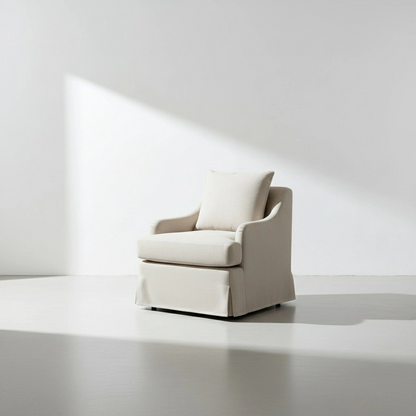 Lucea Armchair