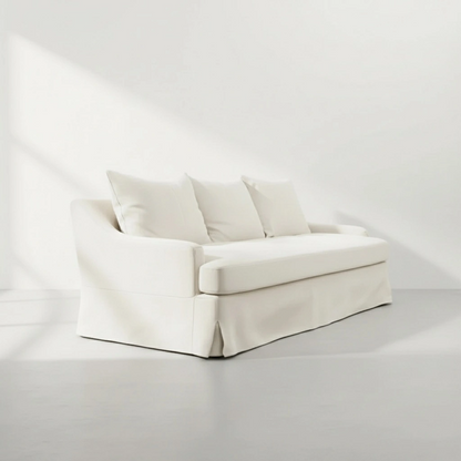 Lucea Sofa