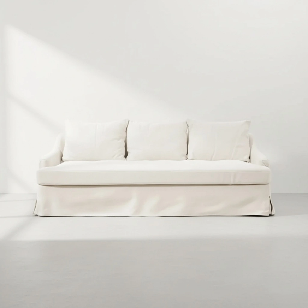 Lucea Sofa