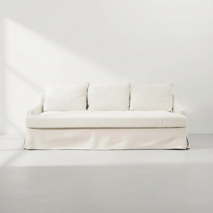 Lucea Sofa