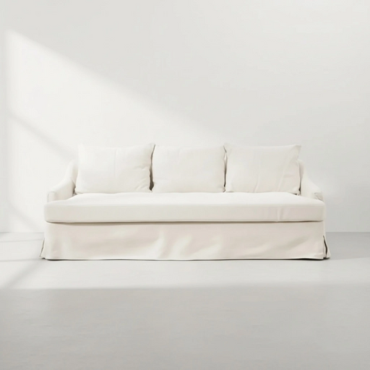 Lucea Sofa