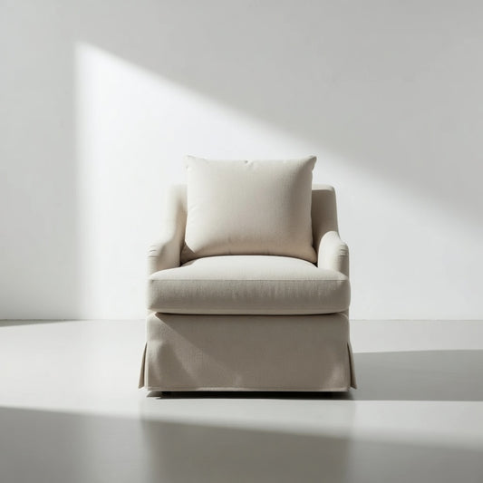 Lucea Armchair