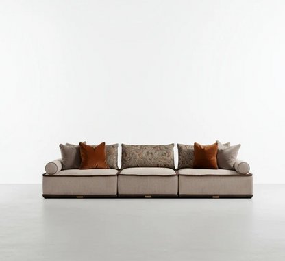 Celia Sofa